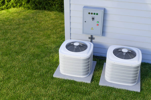 Best HVAC Consulting and Engineering in Beaverton, MI
