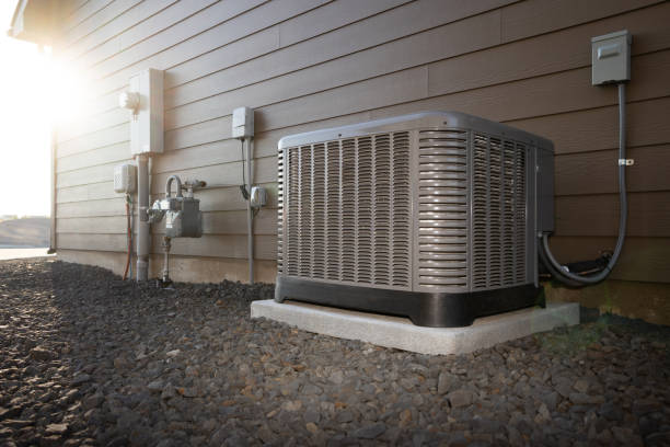 Best HVAC for Healthcare Facilities in Beaverton, MI